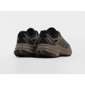 Кроссовки Adidas Terrex FREEHIKER 3 - 47396