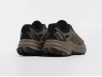 Кроссовки Adidas Terrex FREEHIKER 3 - 47396