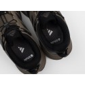 Кроссовки Adidas Terrex FREEHIKER 3 - 47396