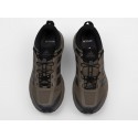 Кроссовки Adidas Terrex FREEHIKER 3 - 47396