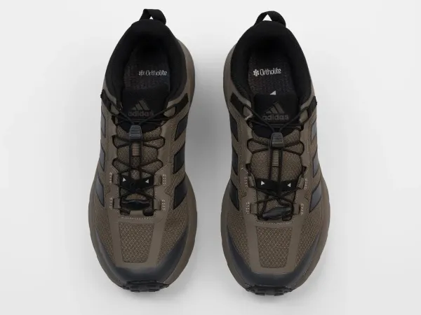 Кроссовки Adidas Terrex FREEHIKER 3 - 47396