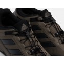 Кроссовки Adidas Terrex FREEHIKER 3 - 47396