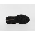Кроссовки Adidas Terrex FREEHIKER 3 - 47396