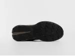Кроссовки Adidas Terrex FREEHIKER 3 - 47396