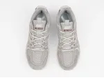 Кроссовки Nike V2K Run - 46491