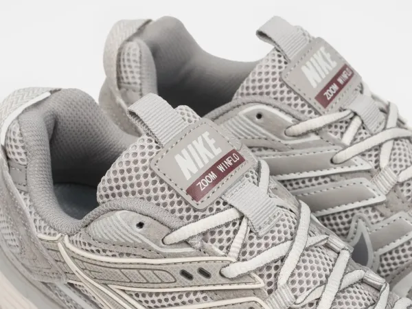 Кроссовки Nike V2K Run - 46491