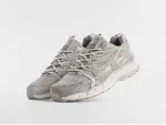 Кроссовки Nike V2K Run - 46491