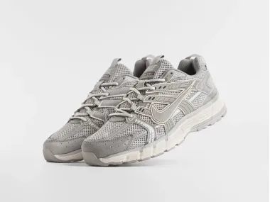 Кроссовки Nike V2K Run - 46491