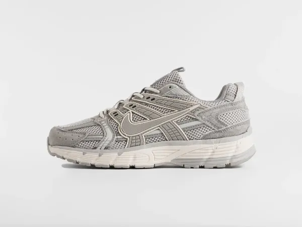 Кроссовки Nike V2K Run - 46491