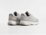 Кроссовки Nike V2K Run - 46491