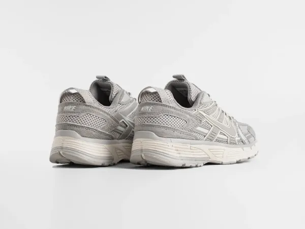 Кроссовки Nike V2K Run - 46491