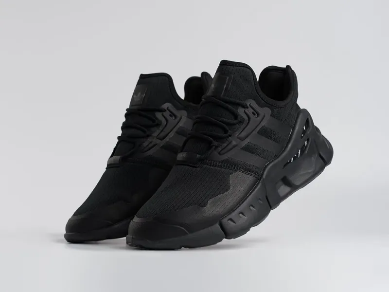Кроссовки Adidas adiFOM Flux - 45104