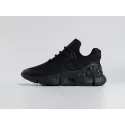 Кроссовки Adidas adiFOM Flux - 45104