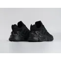 Кроссовки Adidas adiFOM Flux - 45104