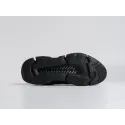 Кроссовки Adidas adiFOM Flux - 45104