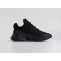 Кроссовки Adidas adiFOM Flux - 45104