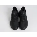 Кроссовки Adidas adiFOM Flux - 45104