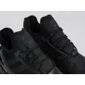 Кроссовки Adidas adiFOM Flux - 45104