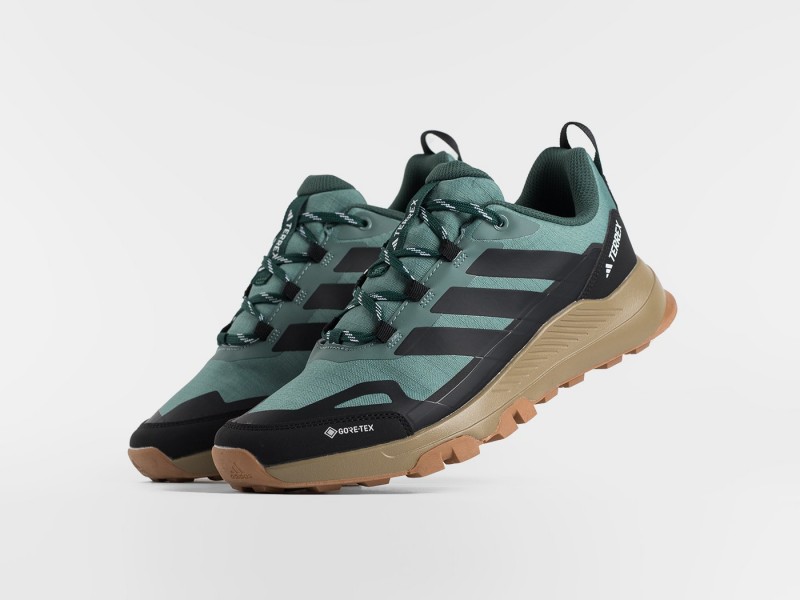 Кроссовки Adidas Terrex Skychaser AX5 - 47053