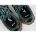 Кроссовки Adidas Terrex Skychaser AX5 - 47053