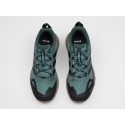 Кроссовки Adidas Terrex Skychaser AX5 - 47053