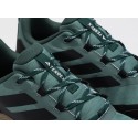 Кроссовки Adidas Terrex Skychaser AX5 - 47053