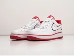 Кроссовки Nike Air Force 1 Low - 28495