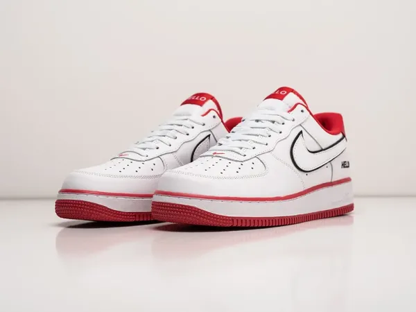 Кроссовки Nike Air Force 1 Low - 28495