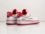 Кроссовки Nike Air Force 1 Low - 28495