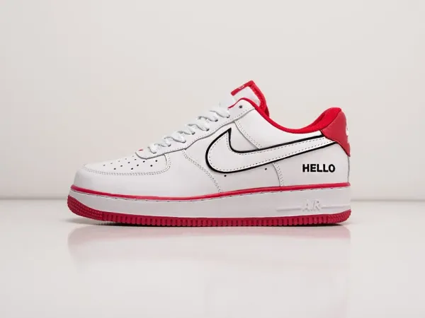 Кроссовки Nike Air Force 1 Low - 28495