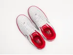 Кроссовки Nike Air Force 1 Low - 28495