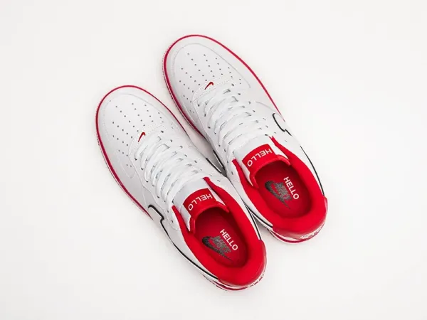 Кроссовки Nike Air Force 1 Low - 28495