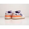 Кроссовки Adidas Forum Low - 36555