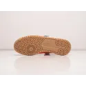 Кроссовки Adidas Forum Low - 36555