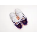 Кроссовки Adidas Forum Low - 36555