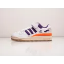 Кроссовки Adidas Forum Low - 36555