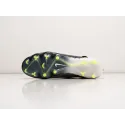 Футбольная обувь Nike Gripknit Phantom GX Elite FG - 39228