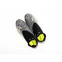 Футбольная обувь Nike Gripknit Phantom GX Elite FG - 39228