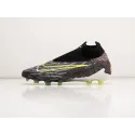 Футбольная обувь Nike Gripknit Phantom GX Elite FG - 39228