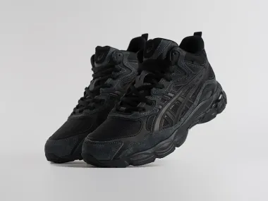 Кроссовки Asics GEL-NYC Mid - 45698