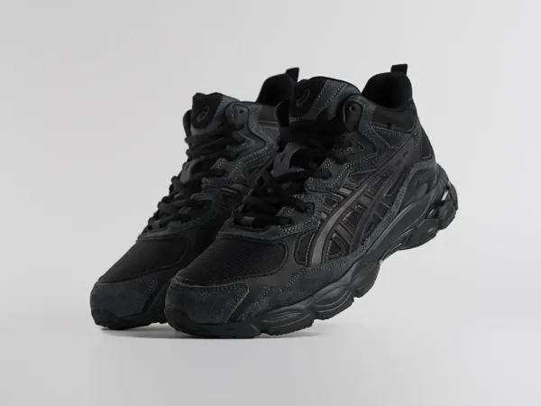 Кроссовки Asics GEL-NYC Mid - 45698