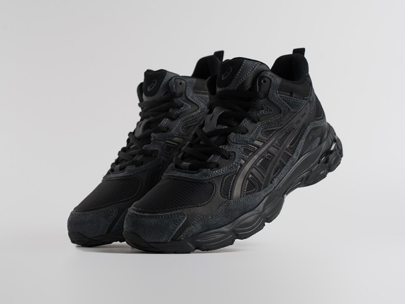 Кроссовки Asics GEL-NYC Mid - 45698