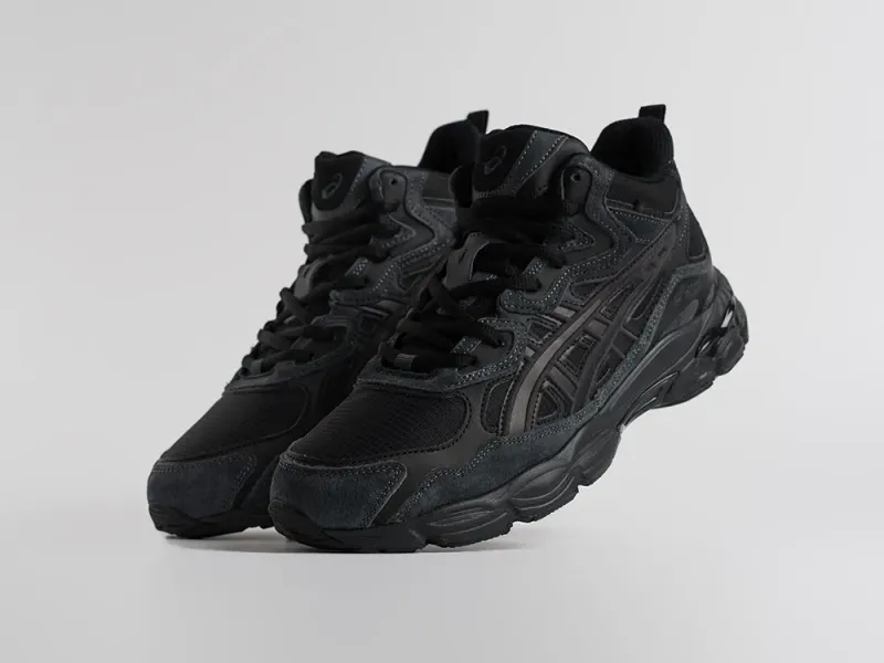 Кроссовки Asics GEL-NYC Mid - 45698