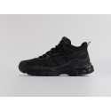 Кроссовки Asics GEL-NYC Mid - 45698
