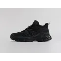 Кроссовки Asics GEL-NYC Mid - 45698