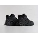 Кроссовки Asics GEL-NYC Mid - 45698