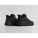 Кроссовки Asics GEL-NYC Mid - 45698