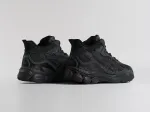 Кроссовки Asics GEL-NYC Mid - 45698