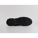 Кроссовки Asics GEL-NYC Mid - 45698