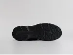 Кроссовки Asics GEL-NYC Mid - 45698